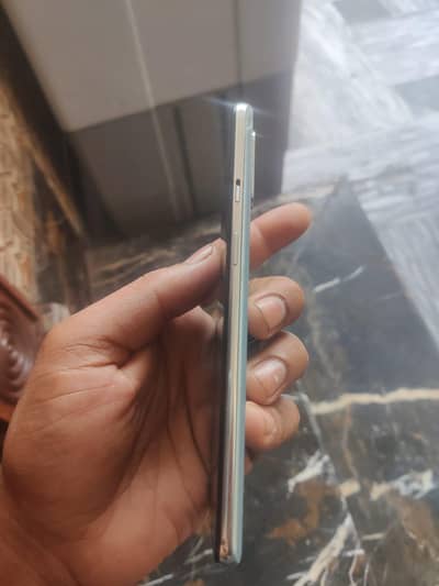 One Plus 8T