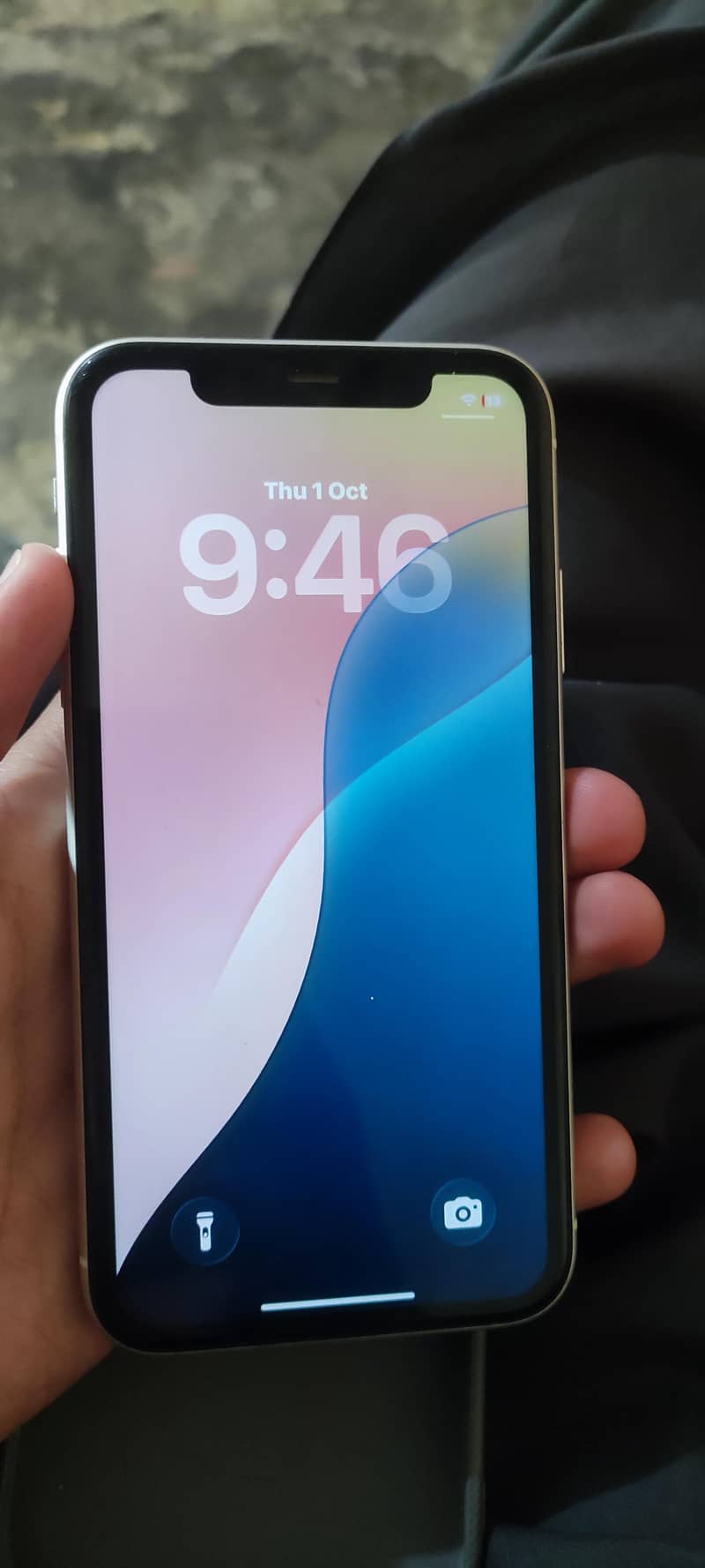 Apple iPhone 11 1