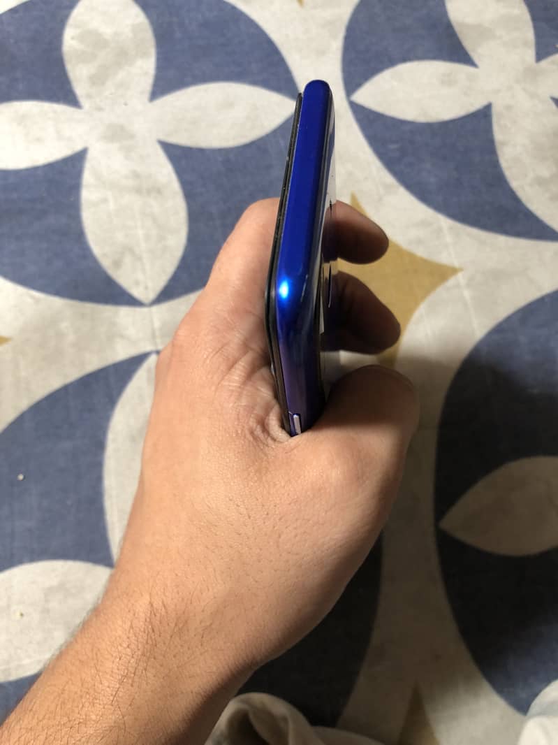 Tecno Spark 5 Pro 1