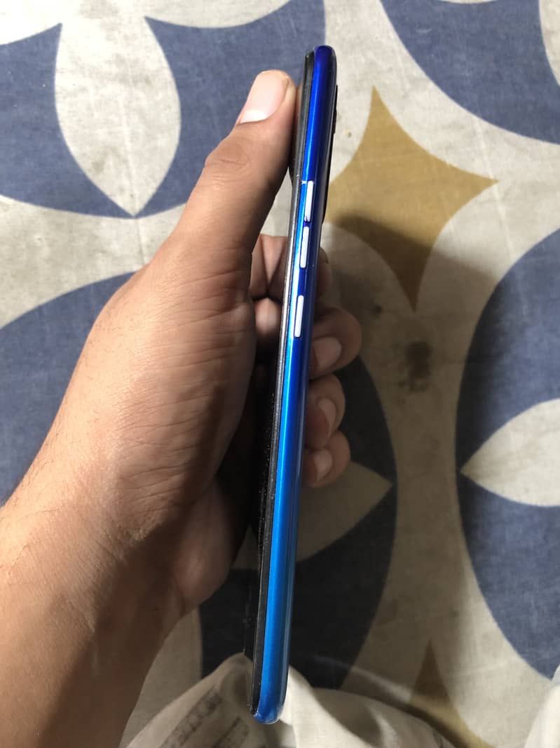 Tecno Spark 5 Pro 2