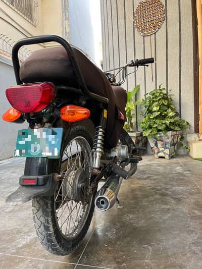 2021-2022 unique in a new condition