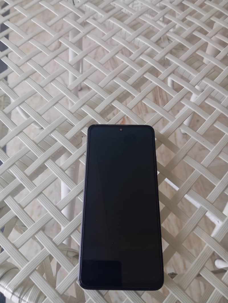Redmi note 12 2