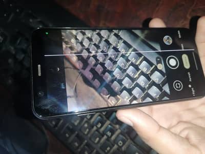 Google Pixel 4