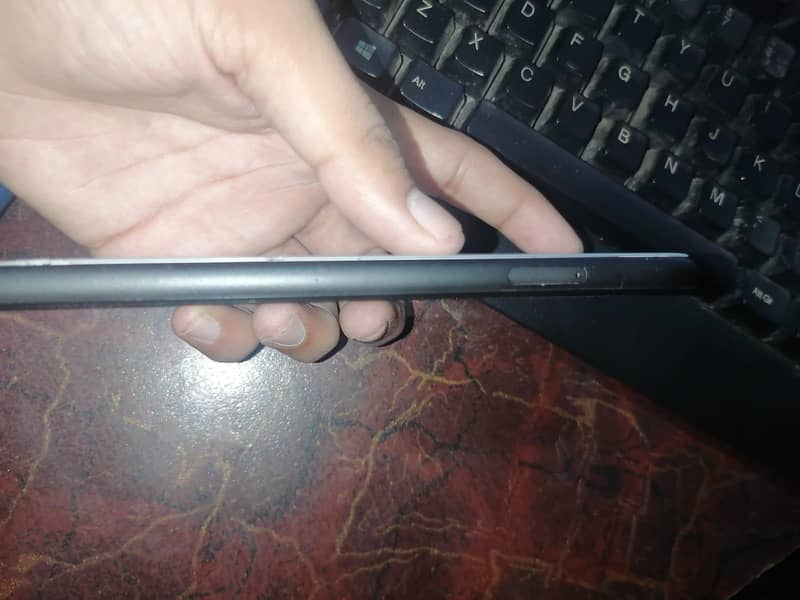 Google Pixel 4 6