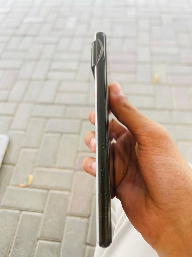 Google Pixel 6 2