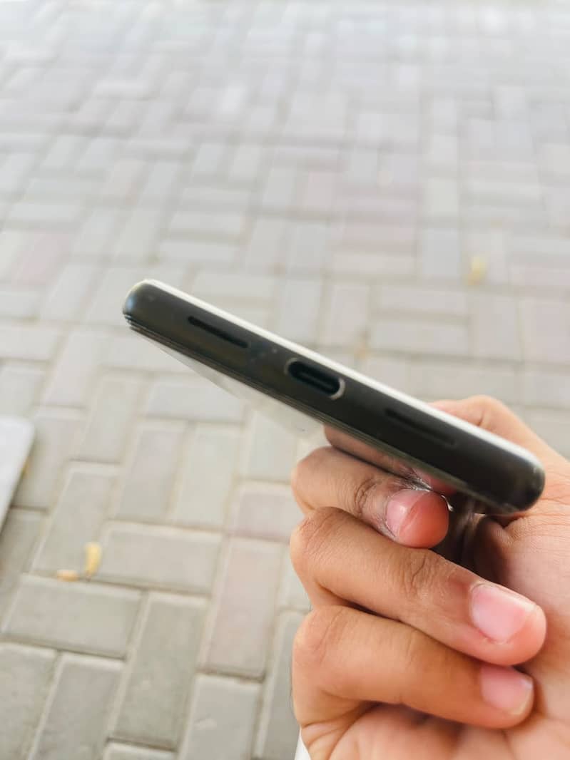 Google Pixel 6 3