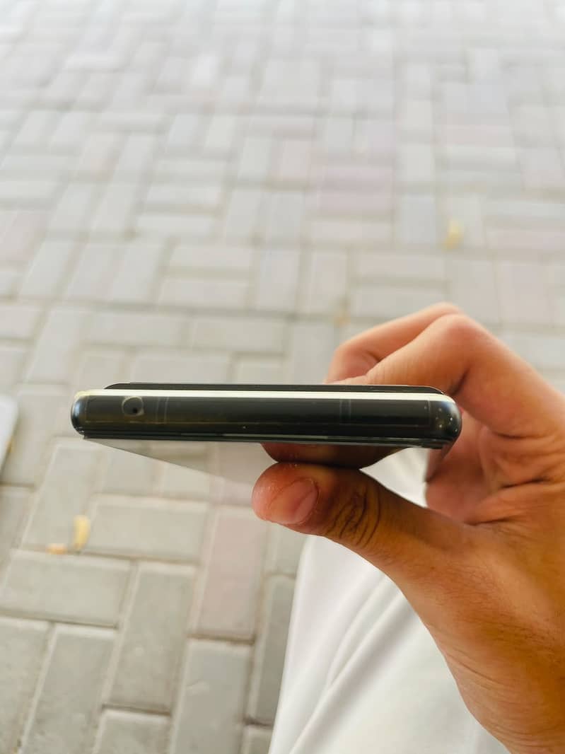 Google Pixel 6 5