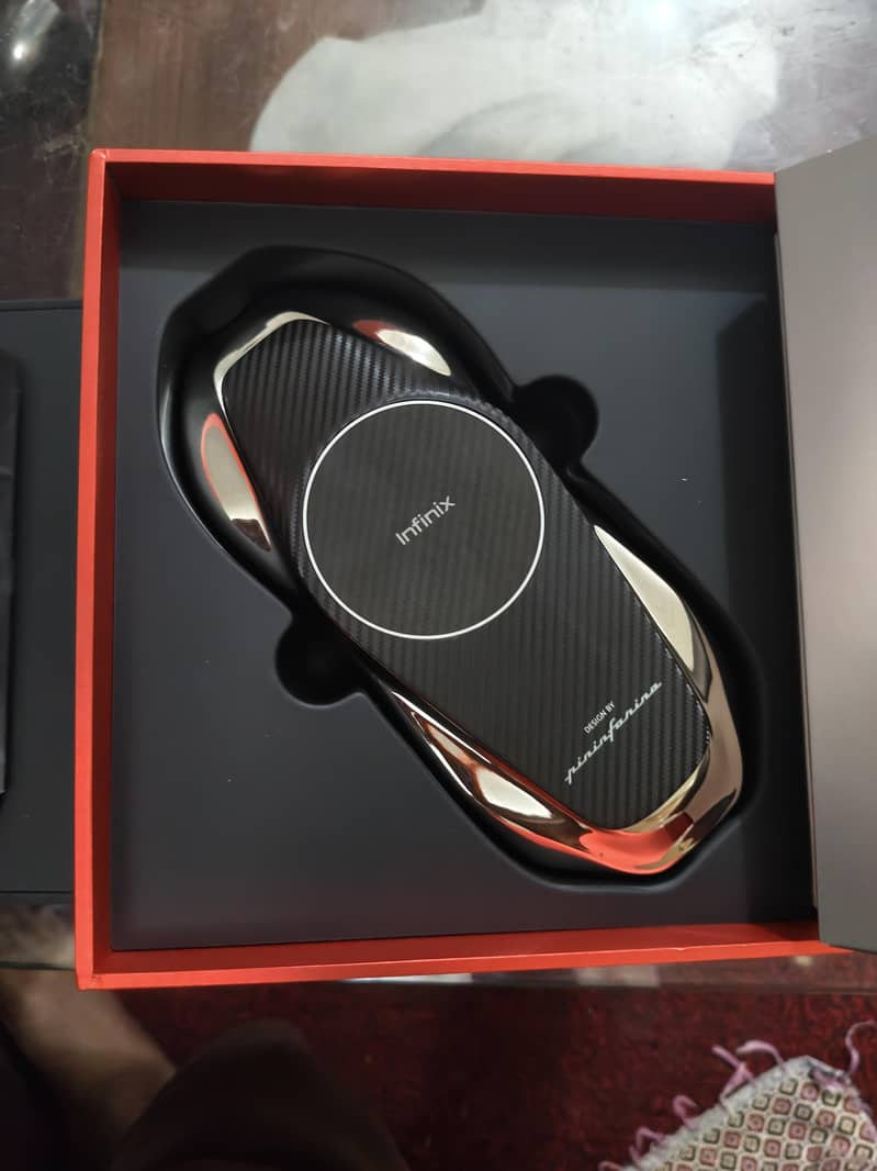 Infinix Note 60 Pro 3