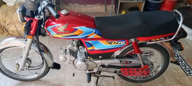 urgent sale