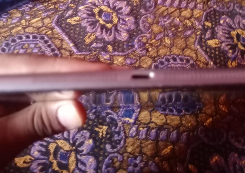 I pad 2