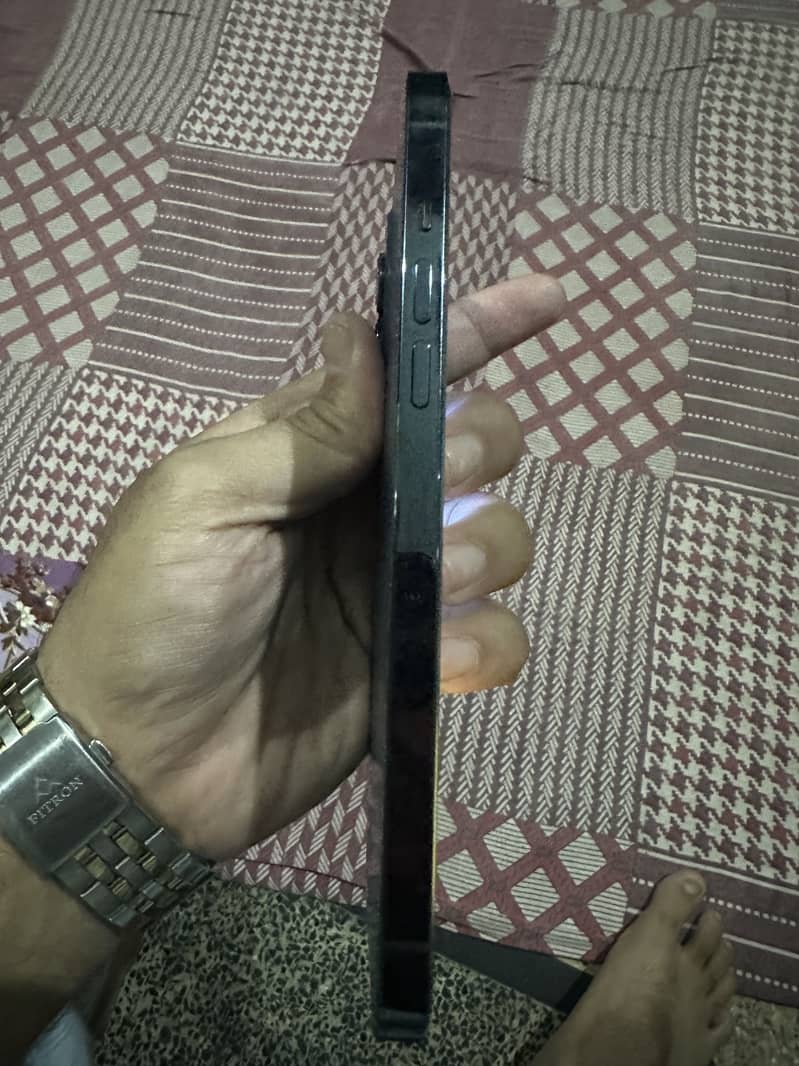Apple iPhone 12 Pro Max 2