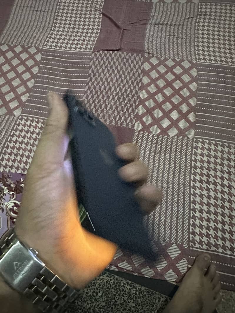 Apple iPhone 12 Pro Max 4