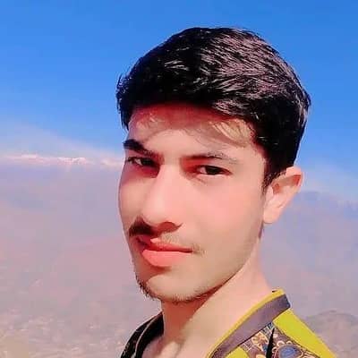 Honest Male - House Caretaker, Office Boy,Home Keeper, Packing worker-