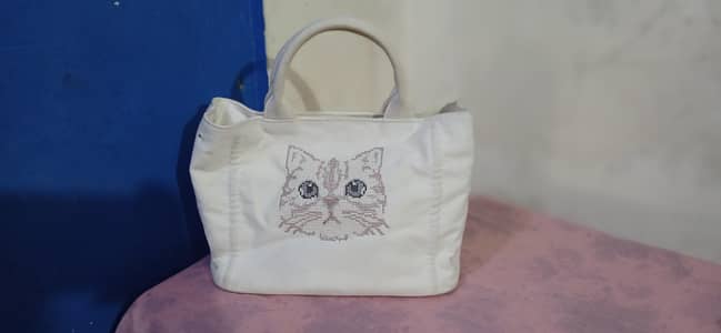 Hand Bags for Sale