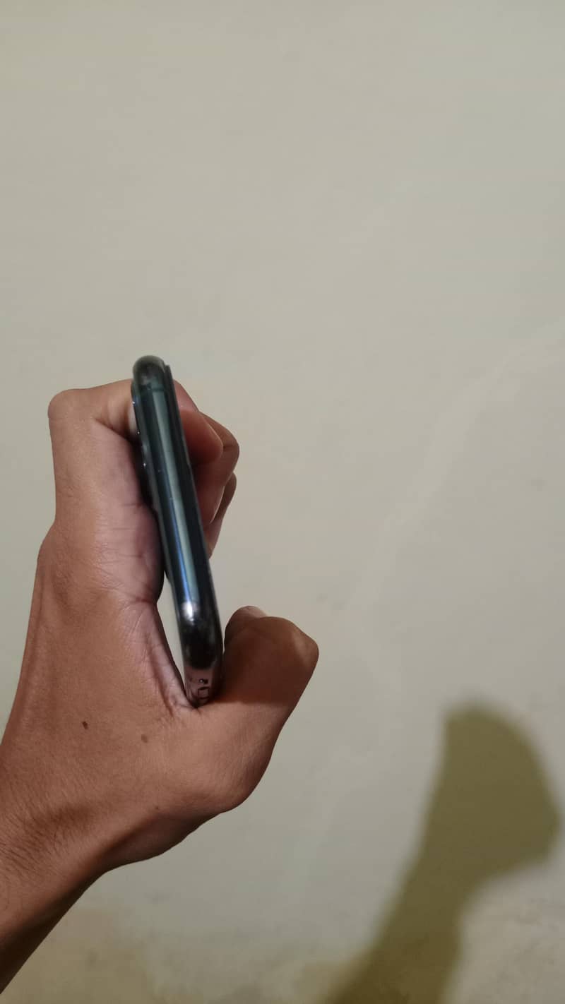 iPhone 11 Pro Max PTA 3