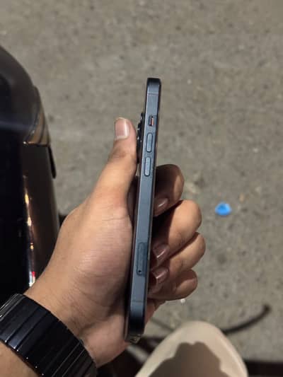 Apple iPhone 13 128 non pta 03219494153
