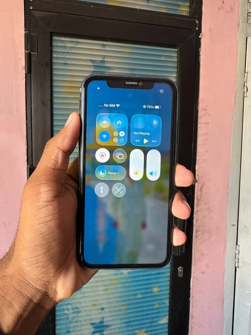 Apple iPhone 11 2
