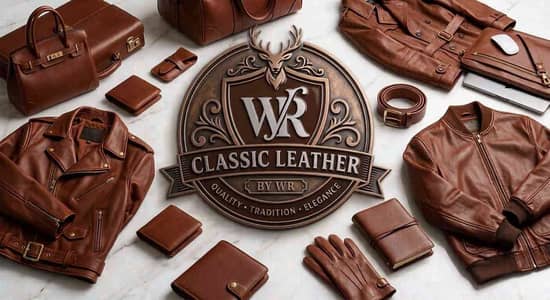 Classic Leather