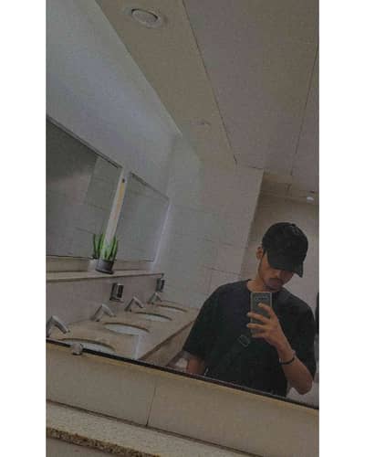 Rehan