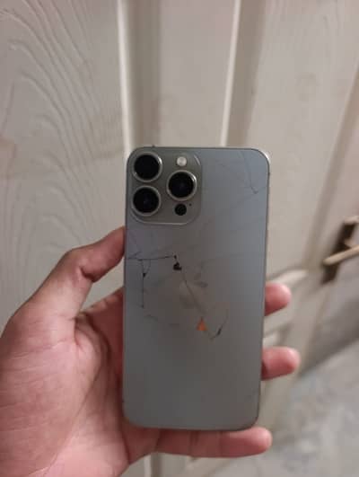 iPhone XS Max 256gb 4 months sim time