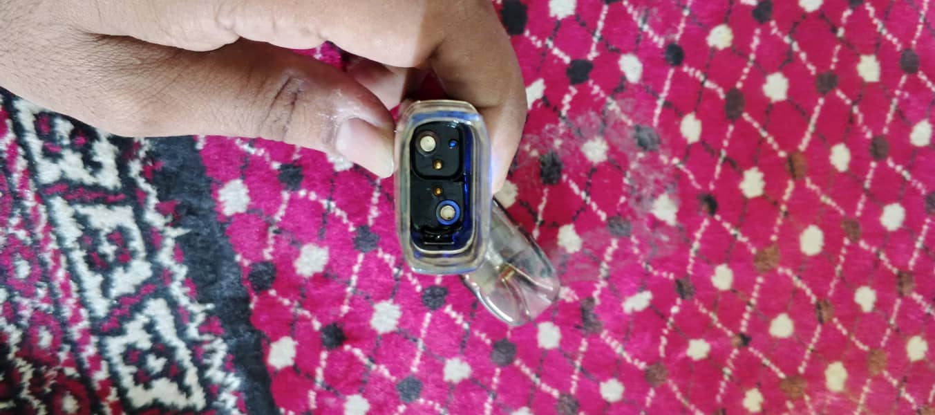 vape pod 1