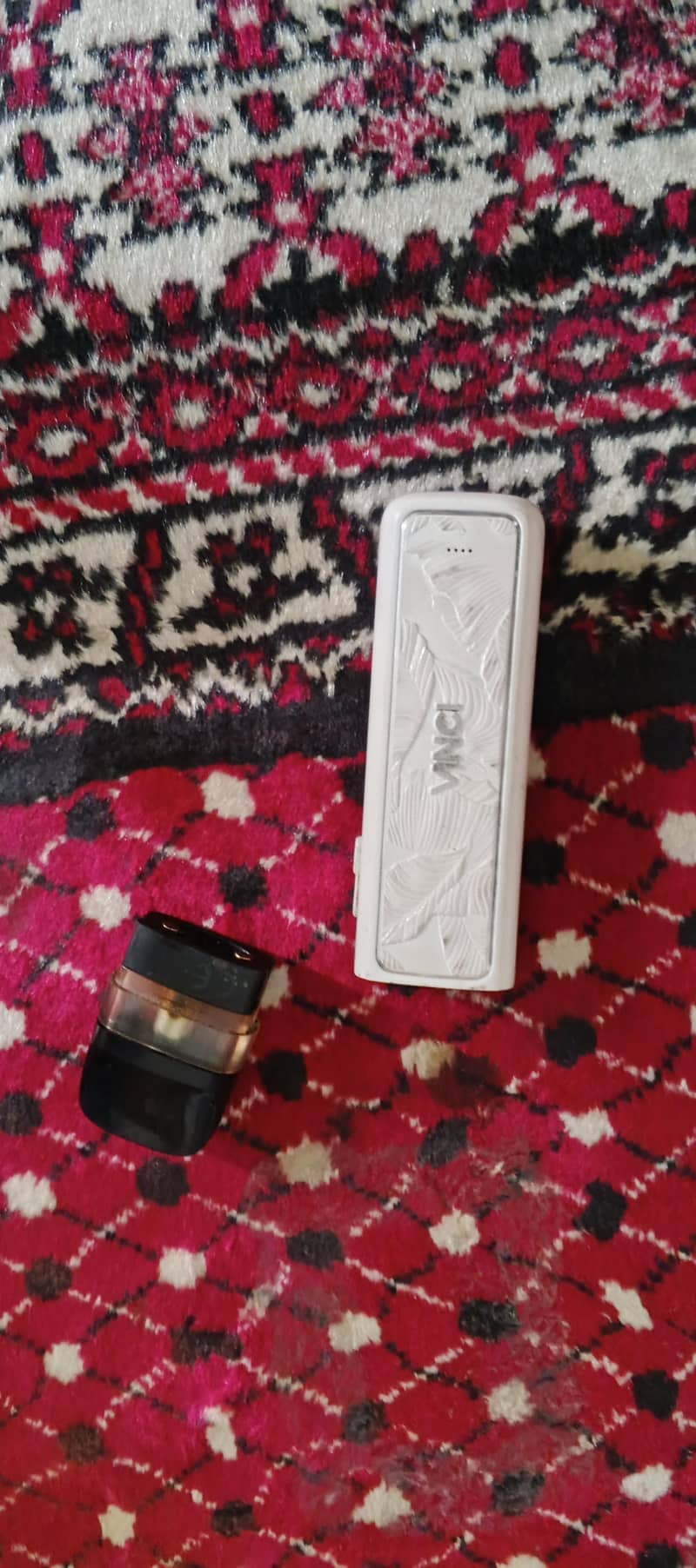 vape pod 2