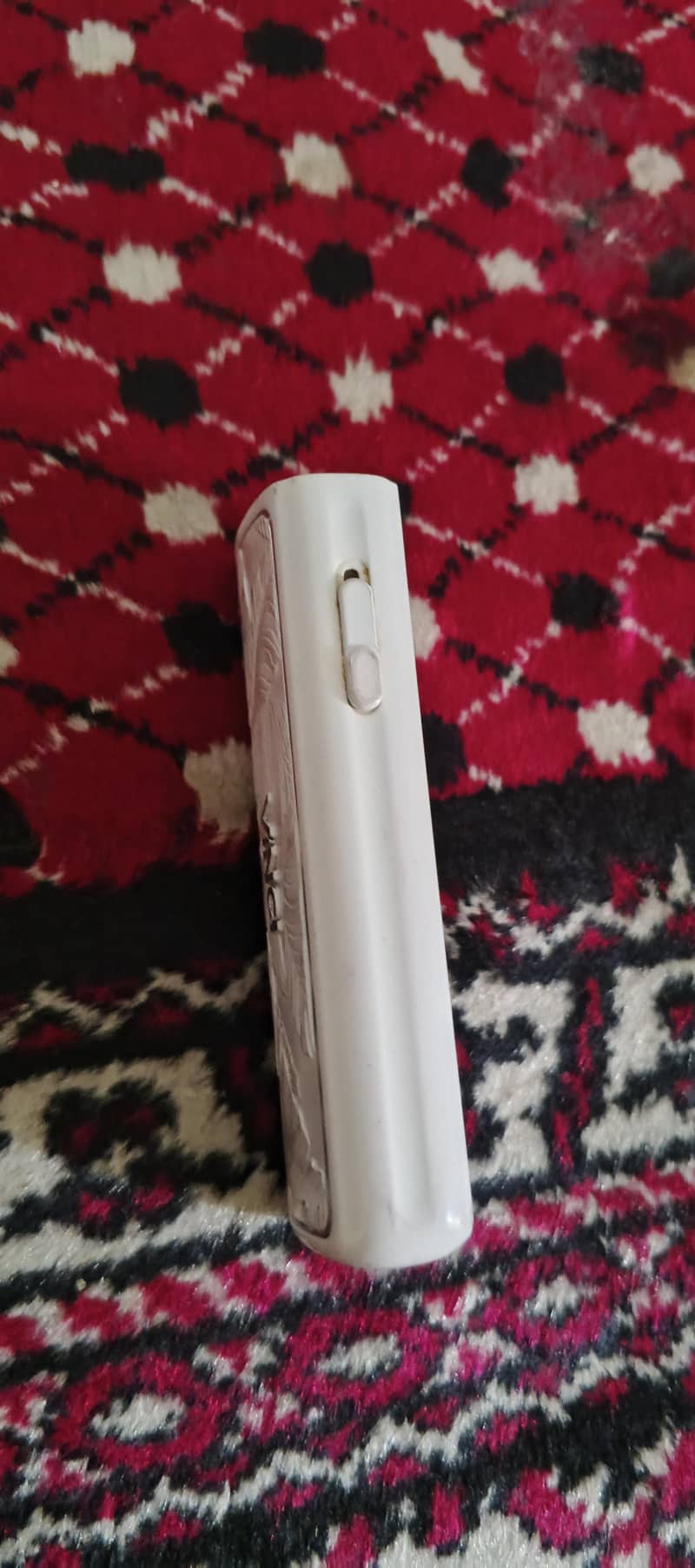 vape pod 5
