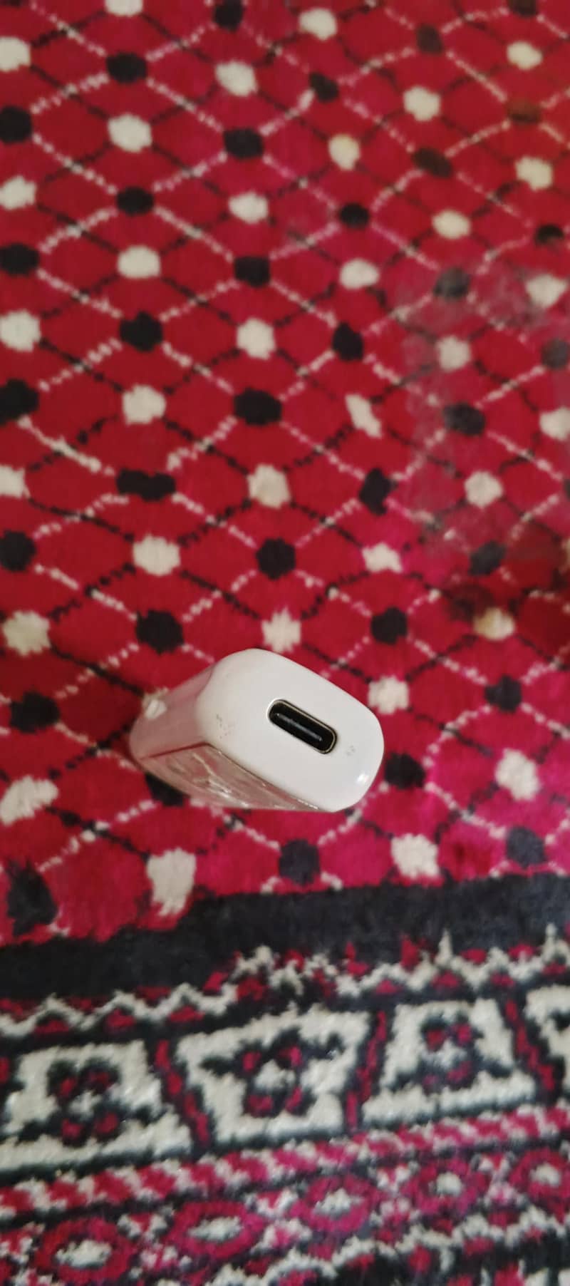 vape pod 6