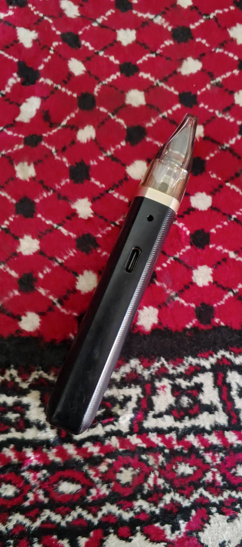vape pod 7
