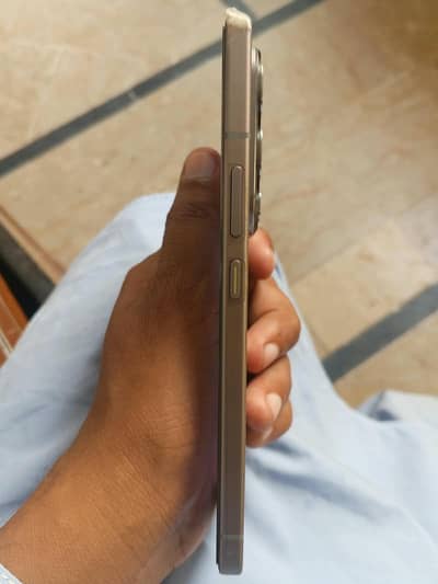 Infinix Note 50 Pro
