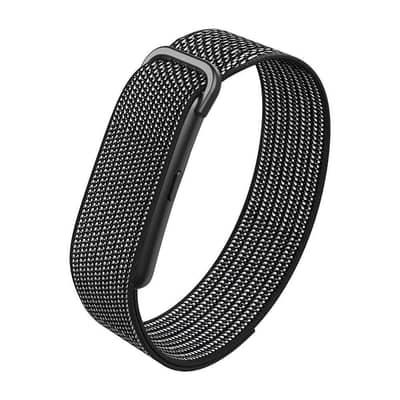 screeneless health tracker new