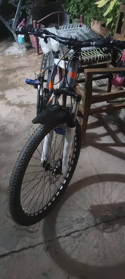urgent sale need money