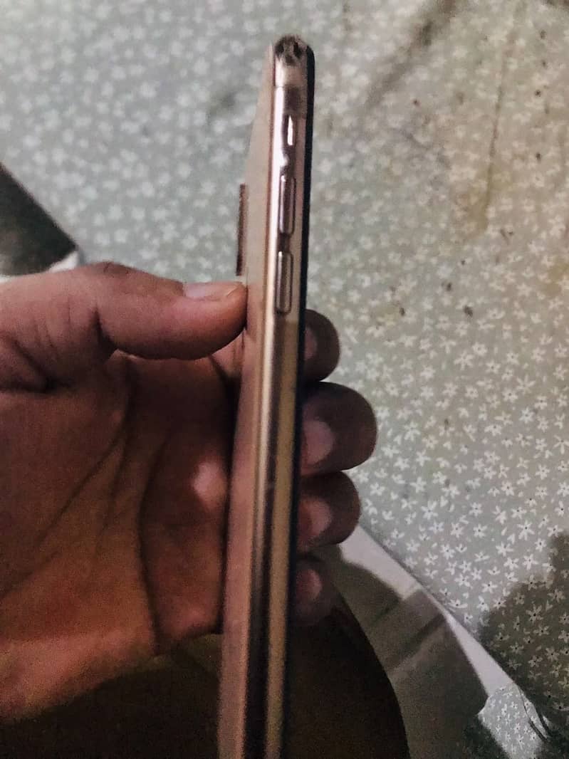 iphone xs max 1