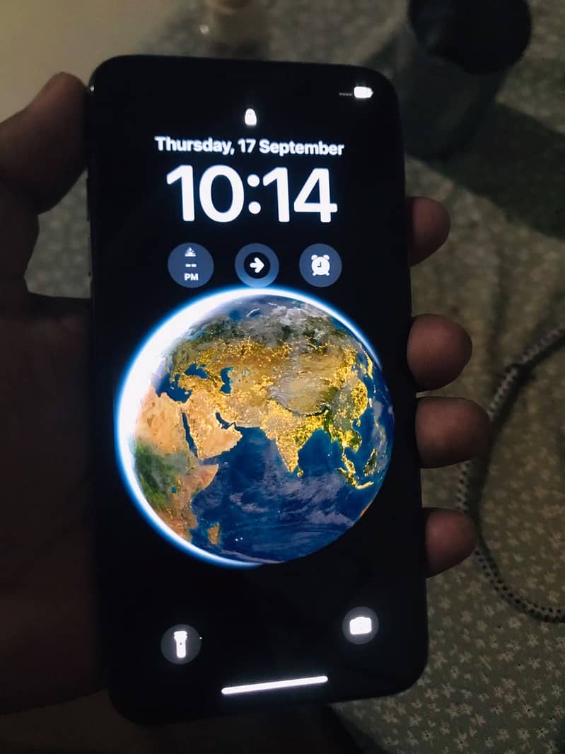iphone xs max 2