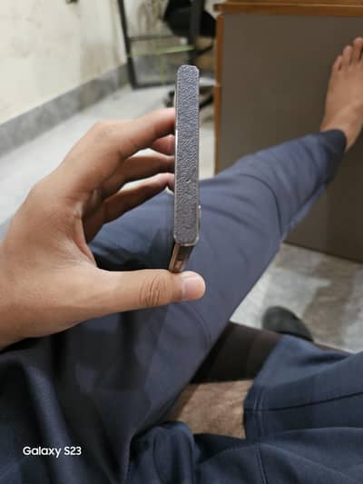 Samsung Mobile S23 Ultra