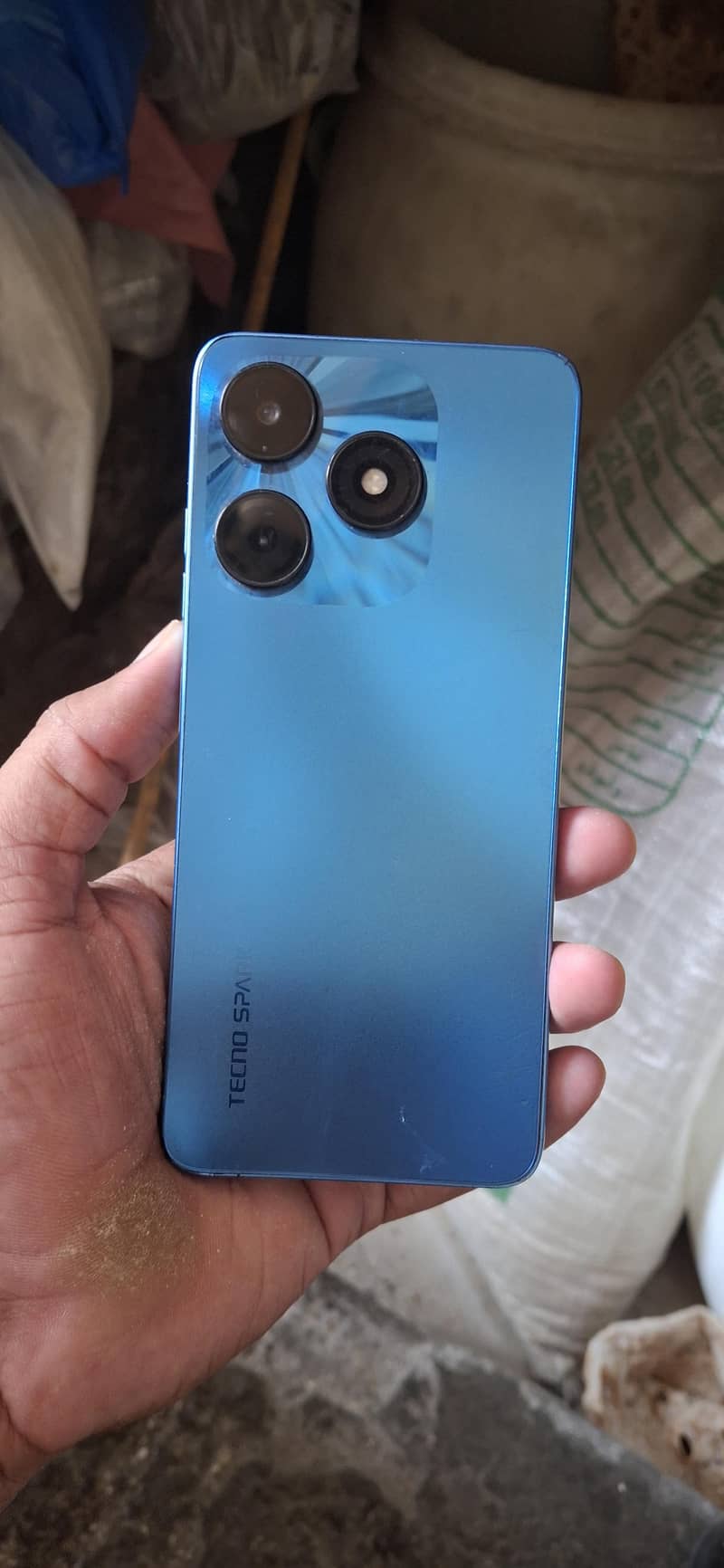 mobile 1