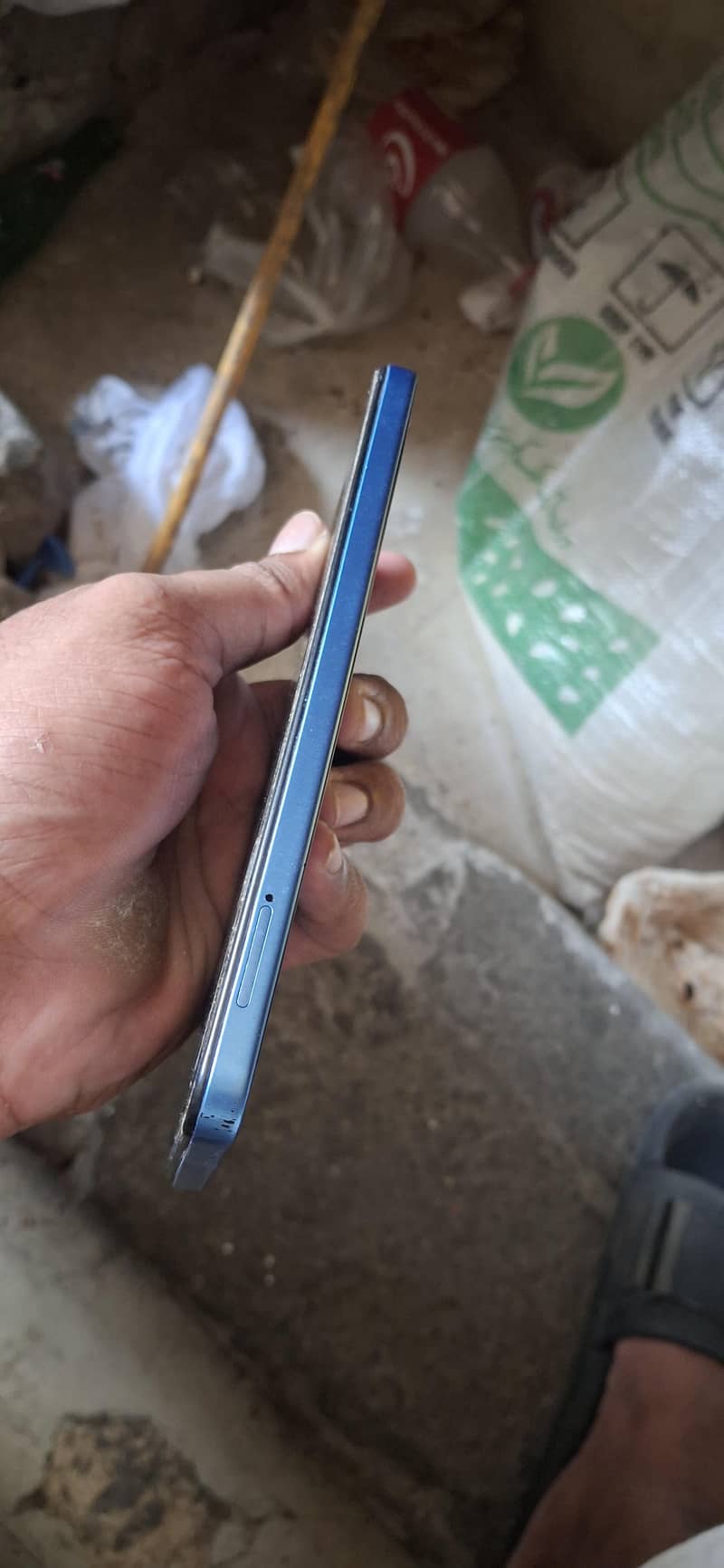 mobile 3