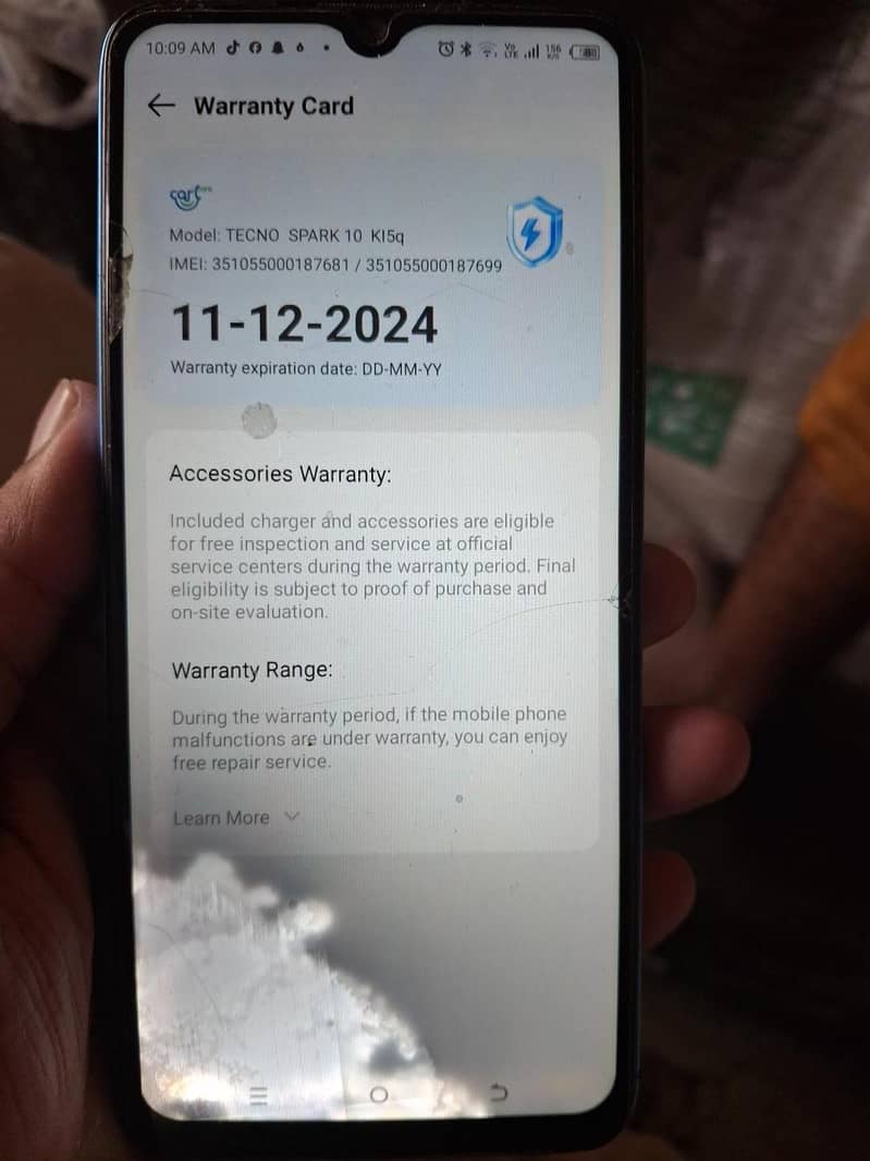 mobile 4