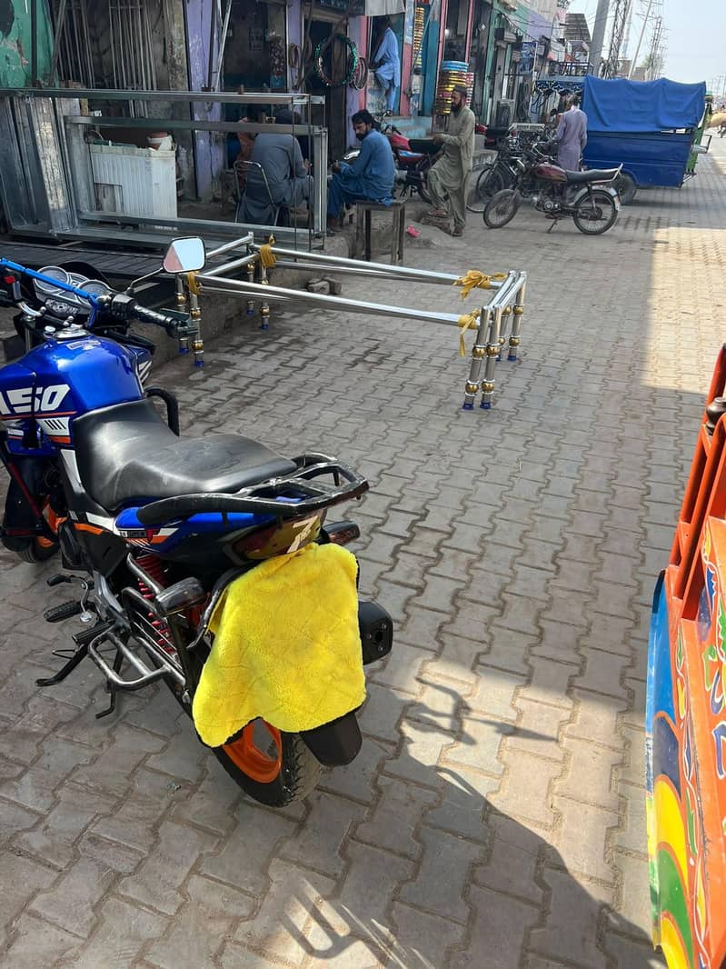 cb 150f 0
