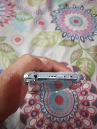 Xiaomi Redmi Note 10 Pro 8/128