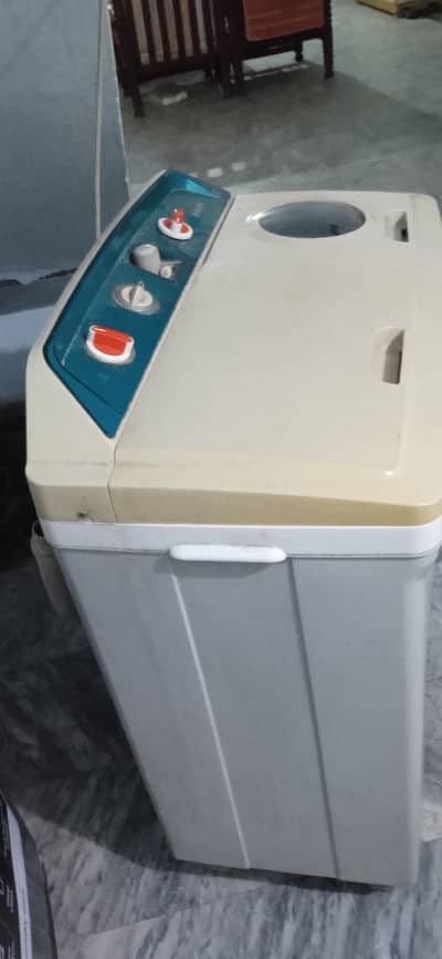 fully plastic body condition normal