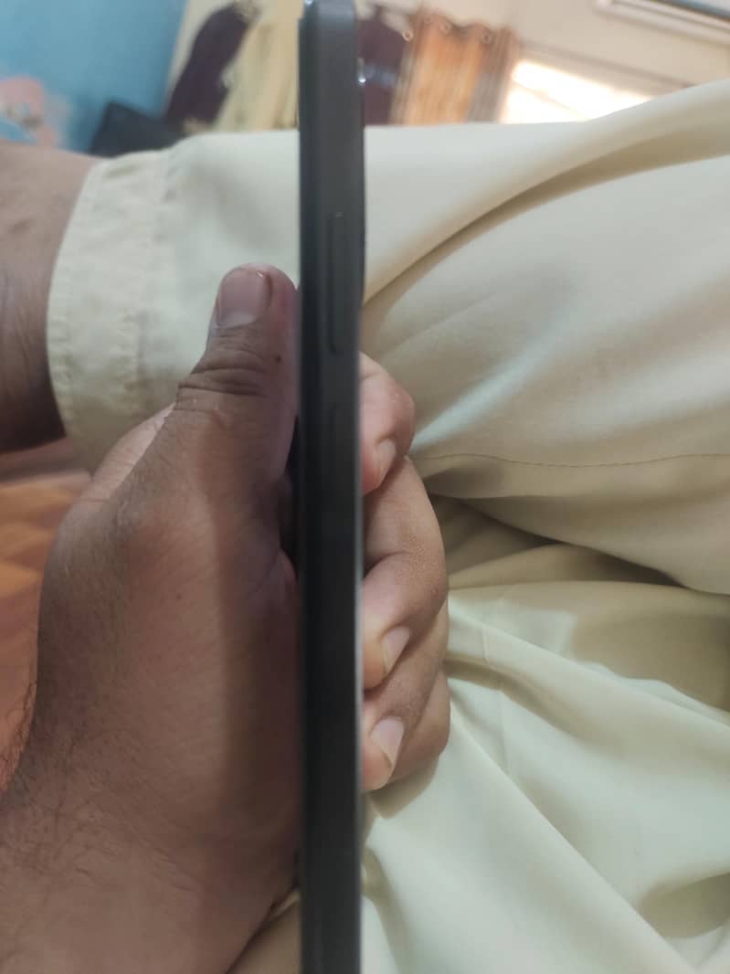 Oppo A18 1
