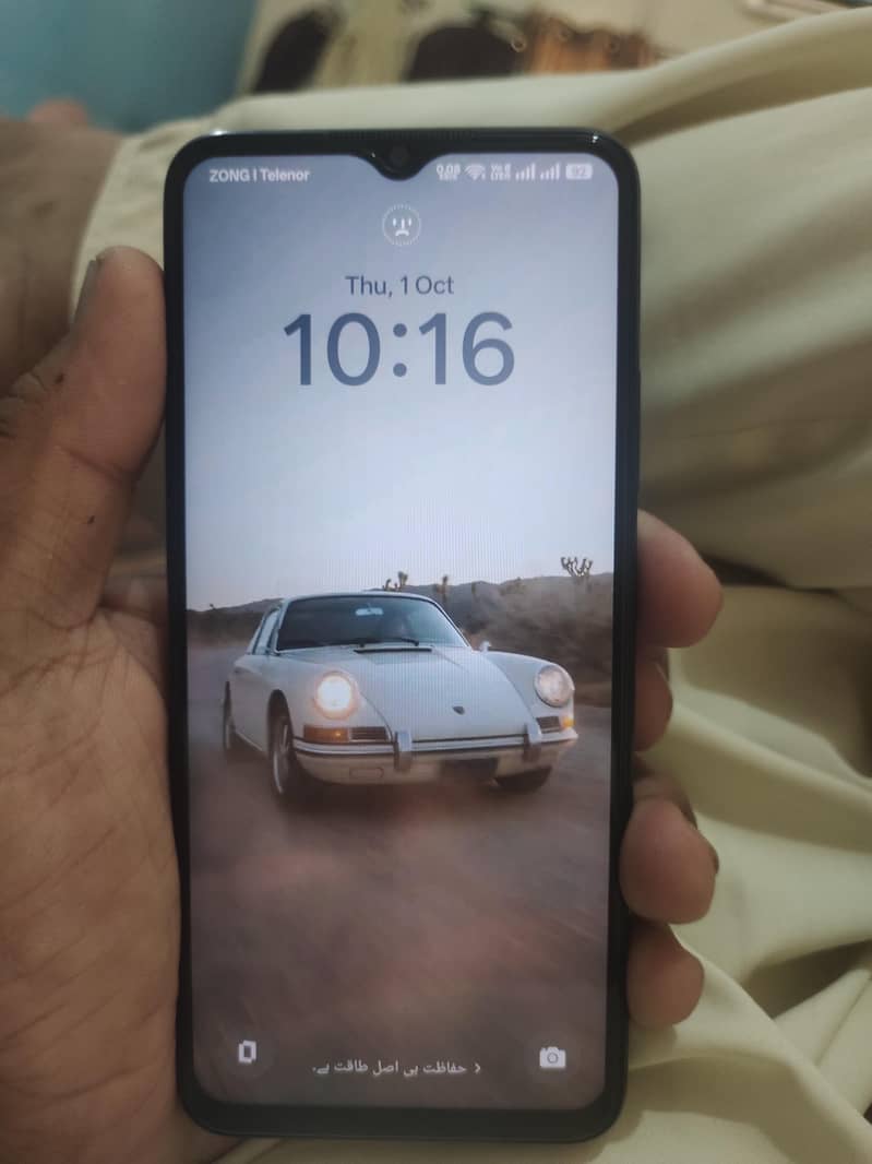 Oppo A18 2