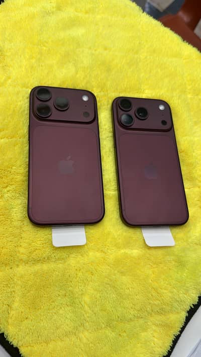 18 pro 256gb factory unlocked lla non active