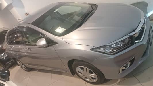 Honda City 1.2 2022, Honda,city,1.2,2022