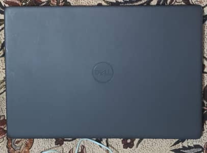 Dell Inspiron 10Th Generation (3501) 8/512Gb SSD