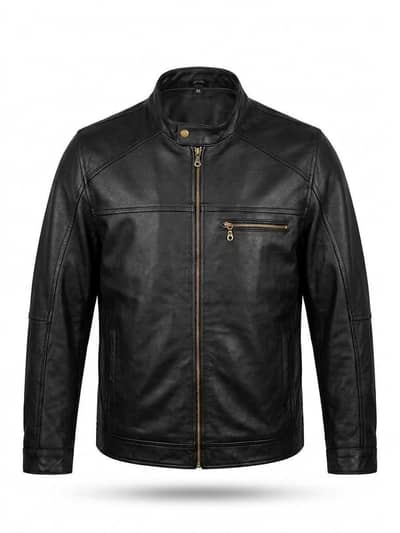 Premium LEATHER JACKETS