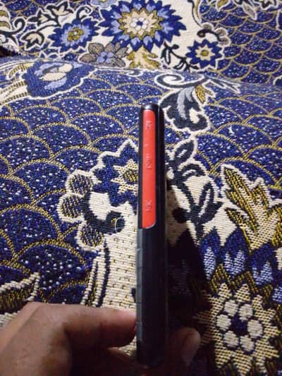 Nokia 5310
