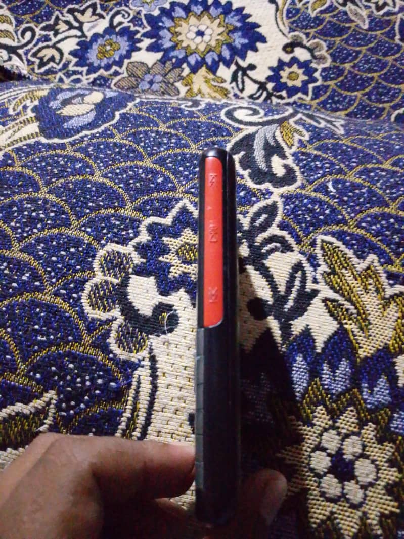 Nokia 5310 0