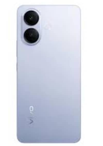 Vivo V60lite 5g